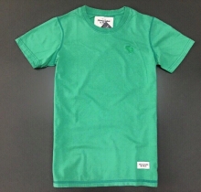 ÁO THUN CỔ TRÒN ABER 