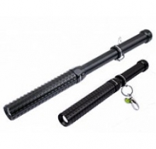 ĐÈN PIN TỰ VỆ C94 ĐÈN PIN TỰ VỆ C94