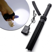 ĐÈN PIN TỰ VỆ SK 06 ĐÈN PIN TỰ VỆ SK 06