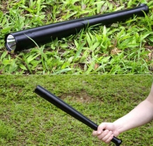 ĐÈN PIN TỰ VỆ C906 ĐÈN PIN TỰ VỆ C906