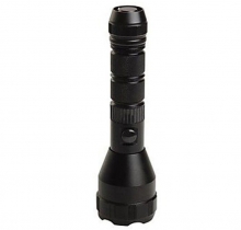 ĐÈN PIN WASING H6 ĐÈN PIN WASING H6