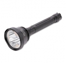 ĐÈN PIN SIÊU SÁNG CÔNG NGHỆ CREE CỦA MỸ