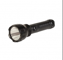 ĐÈN PIN WASING WFL-H7