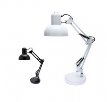 ĐÈN BÀN  LED MT-810