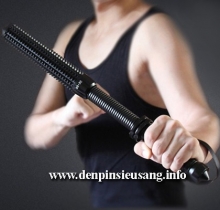 ĐÈN PIN SIÊU SÁNG SK06