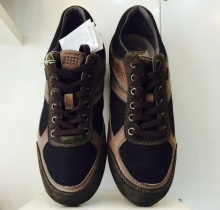 Giày VNXK Bata Geox