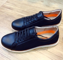 GIÀY DA NAM SAN MARCOS GIÀY DA NAM SAN MARCOS