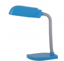 ĐÈN BÀN PHILIP 69204 ĐÈN BÀN PHILIP 69204