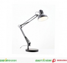 ĐÈN BÀN LED MT-810 ĐÈN BÀN LED MT-810