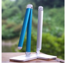 ĐÈN BÀN LED SML 68 ĐÈN BÀN LED SML 68