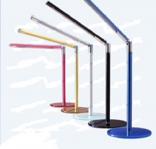 ĐÈN BÀN LED FX 001 ĐÈN BÀN LED FX 001