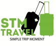 Stmtourism