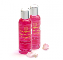 Nước Rửa Mặt Hoa Hồng Thorakao 150ml