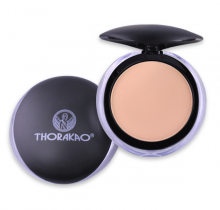 Phấn Trang Điểm Trắng Da 13g (NEW