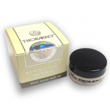 Kem Ngừa Mụn Thorakao 4g