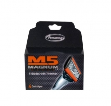 Hộp lưỡi Max 5 Persona Mỹ