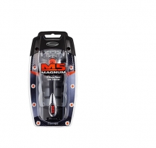 Dao cạo Râu Mỹ Persona