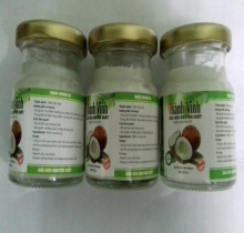 Tinh dầu Dưỡng Da ( Bởi Shop: Thegioitinhdau ) Tinh dầu Dưỡng Da