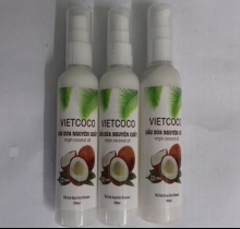 Tinh dầu Dưà Thành Vinh chai 100ml