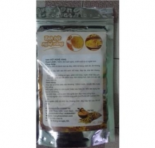 Tinh Bột Nghệ 200g