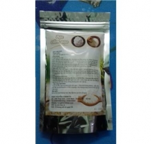TINH BỘT CÁM GẠO 200g