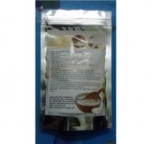 Tinh Bột Khoai Tây 100g