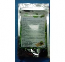 Tinh Bột Trà Xanh 100g