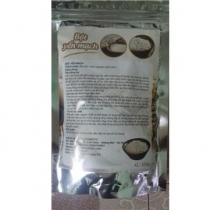 Tinh Bột Yến Mạch 100g