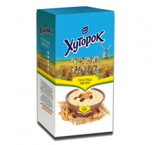 Tinh Bột( Bởi Shop: Thegioitinhdau ) Tinh Bột