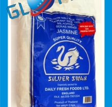 Bao đựng gạo 5kg