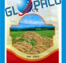 Bao đựng gạo 5kg