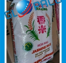 Bao đựng gạo 10kg