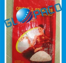Bao đựng gạo 10kg