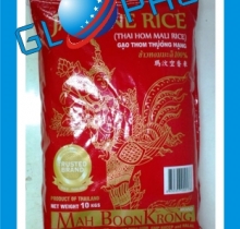 Bao đựng gạo 10kg