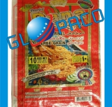 Bao đựng gạo 10kg