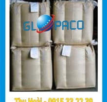 Bao JUMBO, BAO BIGBAG, BAO 1 TẤN