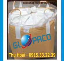 Bao JUMBO, BAO BIGBAG, BAO 1 TẤN