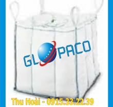 Bao JUMBO, BAO BIGBAG, BAO 1 TẤN