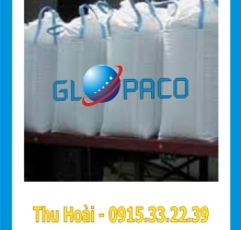 Bao JUMBO, BAO BIGBAG, BAO 1 TẤN