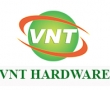 VNTHARDWARE