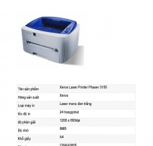 Máy fax cũ các loại