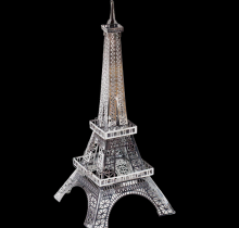 Kiến trúc thế giới