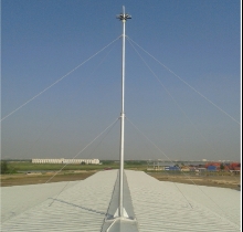 thi chông chống sét