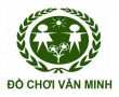 dochoivanminh