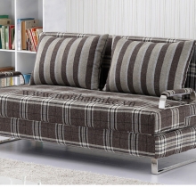 Sofa Giường rộng 1.8m phù hợp trong không gian nhỏ hẹp Sofa Giường rộng 1.8m phù hợp trong không gian nhỏ hẹp