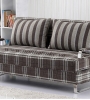 Sofa Giường rộng 1.8m phù hợp trong không gian nhỏ hẹp
