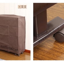 GIƯỜNG GẤP ĐA NĂNG HÀN QUỐC GIÁ RẺ rộng 75cm - mã KT-G01 GIƯỜNG GẤP ĐA NĂNG HÀN QUỐC GIÁ RẺ rộng 75cm - mã KT-G01