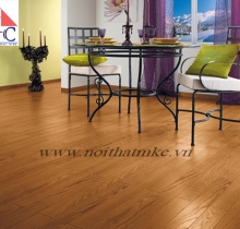 SÀN GỖ NHẬP KHẨU - TẠO SỨC HÚT, VẺ ĐẸP VÀ SỰ SANG TRỌNG CHO CĂN NHÀ SÀN GỖ NHẬP KHẨU - TẠO SỨC HÚT, VẺ ĐẸP VÀ SỰ SANG TRỌNG CHO CĂN NHÀ