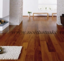 SÀN GỖ NHẬP KHẨU - TẠO SỨC HÚT, VẺ ĐẸP VÀ SỰ SANG TRỌNG CHO CĂN NHÀ SÀN GỖ NHẬP KHẨU - TẠO SỨC HÚT, VẺ ĐẸP VÀ SỰ SANG TRỌNG CHO CĂN NHÀ