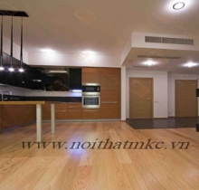 SÀN GỖ NHẬP KHẨU - TẠO SỨC HÚT, VẺ ĐẸP VÀ SỰ SANG TRỌNG CHO CĂN NHÀ SÀN GỖ NHẬP KHẨU - TẠO SỨC HÚT, VẺ ĐẸP VÀ SỰ SANG TRỌNG CHO CĂN NHÀ